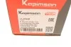 Наконечник тяги рульової Nissan X-Trail 01-13/Pathfinder II 97-04/Pick Up 98-05 KAPIMSAN 17-09620 (фото 5)