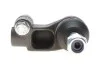 Наконечник тяги рульової (R) Opel Vectra A 88-95 KAPIMSAN 18-09703 (фото 1)
