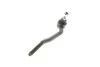 Наконечник тяги рульової (L) Opel Omega A 1.8-3.6 86-94 KAPIMSAN 18-09713 (фото 6)
