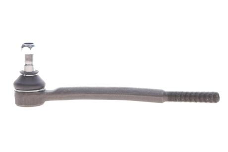 Наконечник тяги рульової (L) Opel Omega B (наруж.) KAPIMSAN 18-09717