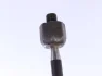 Тяга рульова Opel Vectra 95-02 KAPIMSAN 18-12709 (фото 3)