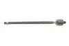 Тяга рульова Opel Corsa D/Fiat 500/Punto 06- KAPIMSAN 18-12712 (фото 2)