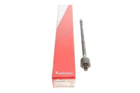 Тяга рульова Opel Corsa D/Fiat 500/Punto 06- KAPIMSAN 18-12712