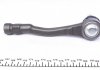 Наконечник тяги рульової (R) Citroen Berlingo 1.6/1.6HDI 08- KAPIMSAN 19-09813 (фото 3)