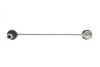 Тяга стабілізатора (переднього) Renault Megane IV/Scenic IV 15- (L=274mm) KAPIMSAN 20-02926 (фото 3)