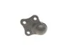 Опора кульова (передня) Renault Megane III 08- KAPIMSAN 20-05916 (фото 2)