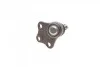Опора кульова (передня) Renault Scenic IV/Megane IV 15- KAPIMSAN 20-05933 (фото 7)