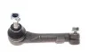 Наконечник тяги рульової (R) Renault Kangoo 97- KAPIMSAN 20-09907 (фото 4)