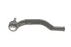 Наконечник тяги рульової (R) Renault Trafic/Opel Vivaro 01- KAPIMSAN 20-09913 (фото 2)