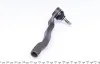 Наконечник тяги рульової (L) Renault Kangoo 08- KAPIMSAN 20-09919 (фото 2)