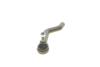 Наконечник тяги рульової (L) Renault Kadjar/Nissan Qashqai 13- KAPIMSAN 20-09941 (фото 2)