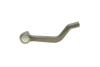 Наконечник тяги рульової (L) Renault Kadjar/Nissan Qashqai 13- KAPIMSAN 20-09941 (фото 3)