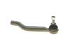 Наконечник тяги рульової (L) Renault Kadjar/Nissan Qashqai 13- KAPIMSAN 20-09941 (фото 4)