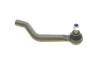 Наконечник тяги рульової (L) Renault Kadjar/Nissan Qashqai 13- KAPIMSAN 20-09941 (фото 5)