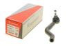 Наконечник тяги рульової (R) Renault Kadjar/Nissan Qashqai 13- KAPIMSAN 20-09942 (фото 1)