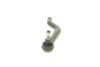Наконечник тяги рульової (R) Renault Kadjar/Nissan Qashqai 13- KAPIMSAN 20-09942 (фото 2)