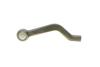 Наконечник тяги рульової (R) Renault Kadjar/Nissan Qashqai 13- KAPIMSAN 20-09942 (фото 3)