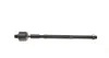 Тяга рульова Renault Megane I/Scenic I -03 (L=302mm) KAPIMSAN 20-12911 (фото 3)