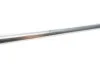 Тяга стабілізатора (переднього) Toyota Camry 01-/Rav 4 II 00- KAPIMSAN 22-03124 (фото 4)