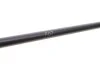 Тяга стабілізатора (заднього) Toyota Camry 06-14 KAPIMSAN 22-03149 (фото 6)