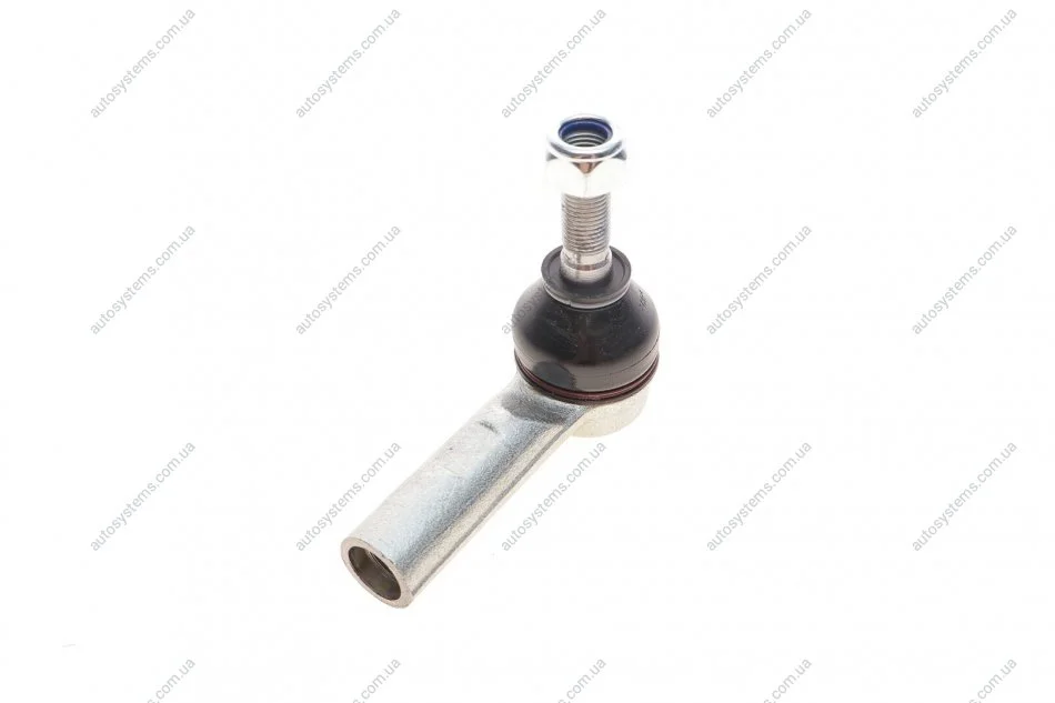 Наконечник тяги рульової Toyota Camry/Avensis 91-08 KAPIMSAN 22-10122 (фото 1)