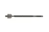 Тяга рульова Toyota Corolla 01-07 KAPIMSAN 22-13104 (фото 5)