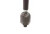 Тяга рульова Toyota Auris/Corolla 06-13 KAPIMSAN 22-13111 (фото 2)