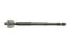 Тяга рульова Toyota Hilux VII 2.4-D/2.5D/3.0D 98-15 KAPIMSAN 22-13120 (фото 3)