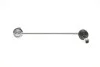 Тяга стабілізатора (переднього) VW T5 03- KAPIMSAN 23-03217 (фото 3)