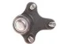 Опора кульова (передня/знизу/L) Audi A3 06-/VW Golf IV 05- KAPIMSAN 23-06218 (фото 3)