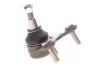Опора кульова (передня/знизу/L) Audi A3 06-/VW Golf IV 05- KAPIMSAN 23-06218 (фото 5)