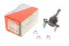 Опора кульова (передня/R) Audi A3 06-/VW Golf IV 05- KAPIMSAN 23-06219 (фото 1)