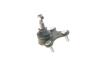 Опора кульова (передня/R) Audi A3 06-/VW Golf IV 05- KAPIMSAN 23-06219 (фото 4)