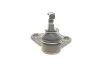 Опора кульова (передня/знизу/R) Audi A1 10-/Seat Ibiza 02-15/Skoda Fabia 99-14/Rapid 12-/VW Polo 01 KAPIMSAN 23-06223 (фото 2)