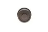 Опора кульова (передня/знизу) VW Amarok 10- KAPIMSAN 23-06224 (фото 4)