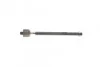 Тяга рульова Audi Q7/Porsche Cayenne/VW Amarok/Touareg 02- (L=304mm) KAPIMSAN 23-13220 (фото 3)