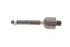 Тяга рульова Volvo S60/S80/V70 00-14 KAPIMSAN 24-13305 (фото 2)