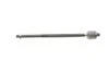 Тяга рульова Seat Toledo IV 12-19/Skoda Fabia III 14-/VW Polo 09- (L=330mm) KAPIMSAN 25-13403 (фото 2)