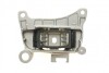 Подушка двигуна (L) Renault Megane 1.5 dCi/1.6 16V 08- KAPIMSAN 3-88-20-82129 (фото 2)