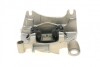 Подушка двигуна (L) Renault Megane 1.5 dCi/1.6 16V 08- KAPIMSAN 3-88-20-82129 (фото 6)