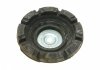 Подушка амортизатора (переднього) VW T5/T6 1.9-2.5TDI 03- KAPIMSAN 3-88-23-82413 (фото 4)