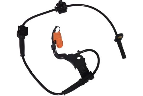 Датчик ABS (передній) Honda CR-V 2.0-2.4 16V 01-07 (R) KAVO BAS-2018