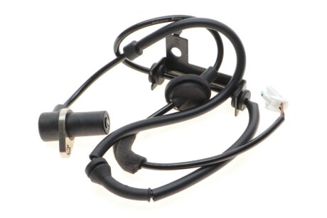 Датчик ABS (задній) Hyundai Santa Fe 01-06 (R) KAVO BAS-3119