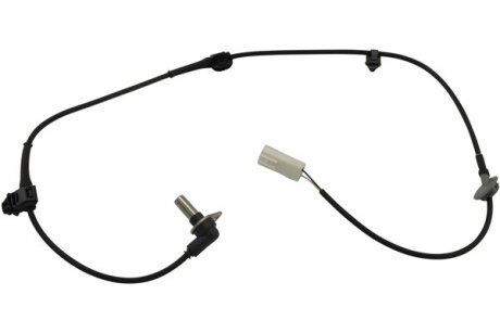 Датчик АБС KAVO BAS4538