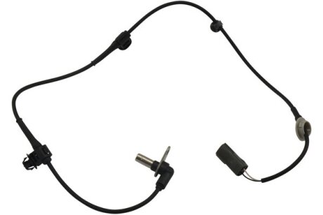 Датчик АБС KAVO BAS4539