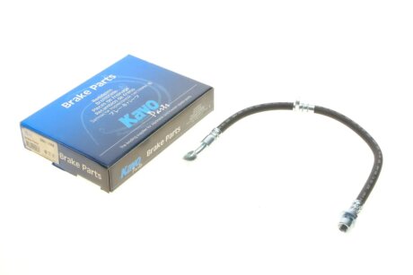 Шланг гальмівний (передній) Honda Accord 03-08 (R) (L=448mm) KAVO BBH-2085