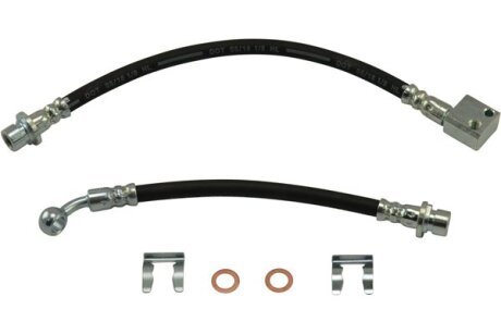 Тормозной шланг KAVO BBH-2195