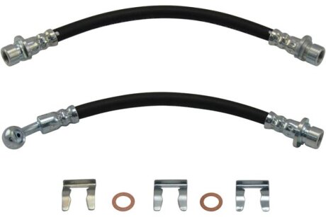 Тормозной шланг KAVO BBH-2196