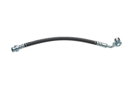 Тормозной шланг KAVO BBH-3040