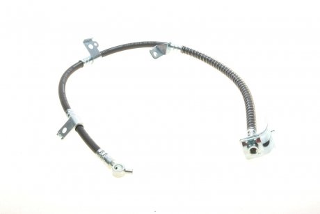 Шланг гальмівний (передній) Hyundai Sonata 05-10 (R) (L=807mm) KAVO BBH-3240